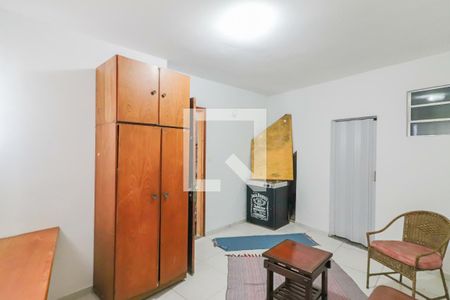 Casa à venda com 120m², 4 quartos e sem vagaQuarto 4 Suite