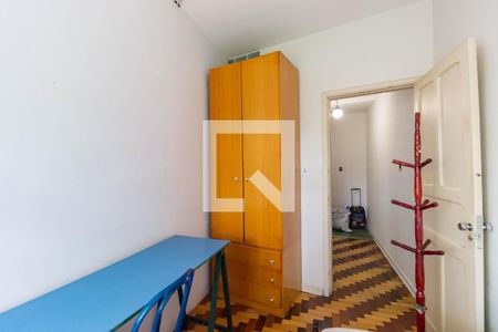 Quarto 1 de casa à venda com 4 quartos, 120m² em Jardim Rizzo, São Paulo