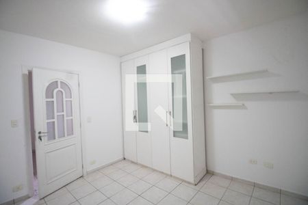 Quarto 1 de casa à venda com 3 quartos, 220m² em Conjunto Residencial Novo Pacaembu, São Paulo