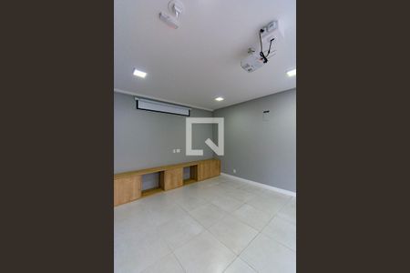 Apartamento à venda com 53m², 2 quartos e 1 vagaÁrea comum