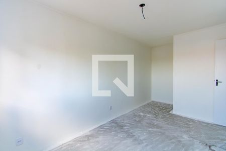 Apartamento à venda com 53m², 2 quartos e 1 vagaQuarto 2