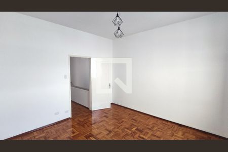 Quarto 2 de casa à venda com 2 quartos, 128m² em Centro, Jundiaí