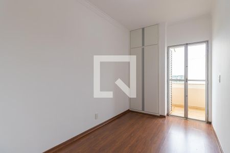 Apartamento para alugar com 105m², 3 quartos e 2 vagasQuarto 2