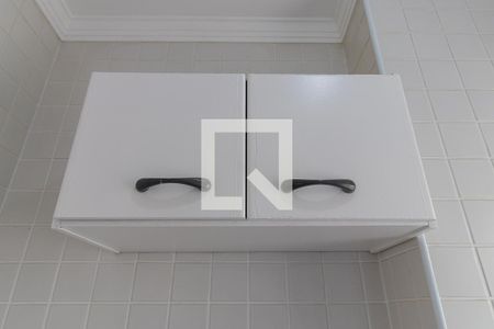 Apartamento para alugar com 105m², 3 quartos e 2 vagasÁrea de serviço