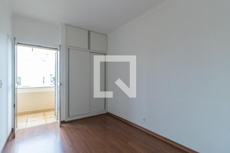 Apartamento para alugar com 105m², 3 quartos e 2 vagasQuarto 3