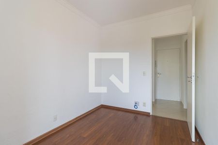 Apartamento para alugar com 105m², 3 quartos e 2 vagasQuarto 3