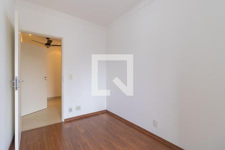 Apartamento para alugar com 105m², 3 quartos e 2 vagasQuarto 2
