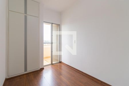 Apartamento para alugar com 105m², 3 quartos e 2 vagasQuarto 2