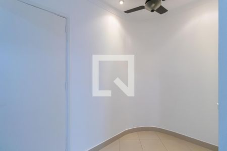 Apartamento para alugar com 105m², 3 quartos e 2 vagasHall dos quartos