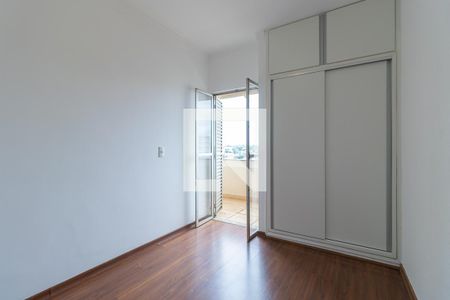 Apartamento para alugar com 105m², 3 quartos e 2 vagasQuarto 3