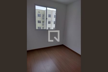 Apartamento à venda com 2 quartos, 42m² em Trevo, Belo Horizonte
