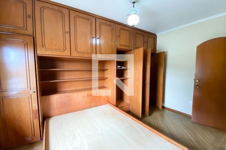 Casa à venda com 213m², 3 quartos e 3 vagas Casa à venda com 213m², 3 quartos e 3 vagasSuíte 2