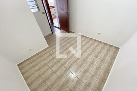 Suíte 1 de casa à venda com 3 quartos, 213m² em Quitaúna, Osasco