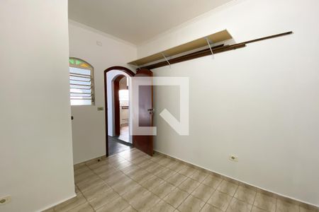 Suíte 1 de casa à venda com 3 quartos, 213m² em Quitaúna, Osasco