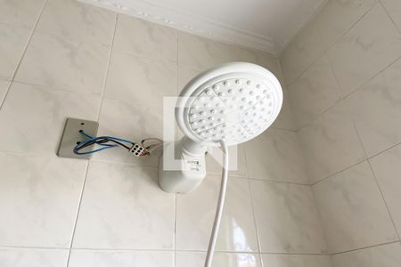 Casa à venda com 213m², 3 quartos e 3 vagas Casa à venda com 213m², 3 quartos e 3 vagasBanheiro 2