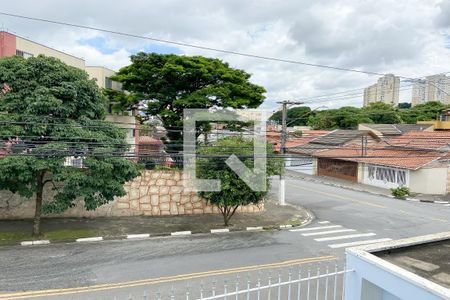 Casa à venda com 213m², 3 quartos e 3 vagas Casa à venda com 213m², 3 quartos e 3 vagasVista do Quarto 3