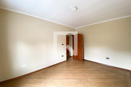 Casa à venda com 213m², 3 quartos e 3 vagas Casa à venda com 213m², 3 quartos e 3 vagasQuarto 3