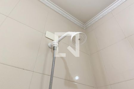 Casa à venda com 213m², 3 quartos e 3 vagas Casa à venda com 213m², 3 quartos e 3 vagasBanheiro da Suíte 2