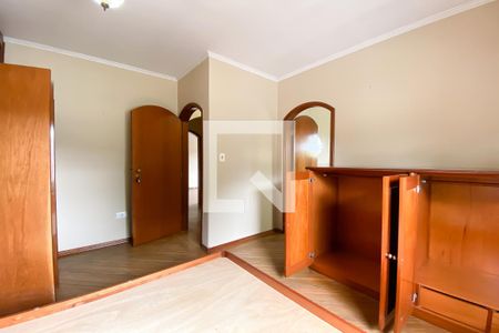 Casa à venda com 213m², 3 quartos e 3 vagas Casa à venda com 213m², 3 quartos e 3 vagasSuíte 2