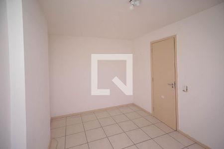 Apartamento à venda com 77m², 3 quartos e 1 vagaQuarto 2