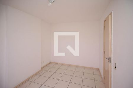 Apartamento à venda com 77m², 3 quartos e 1 vagaQuarto 2