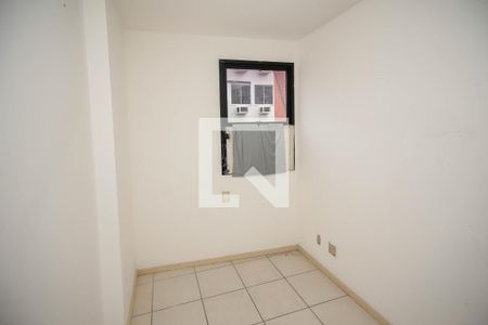 Apartamento à venda com 77m², 3 quartos e 1 vagaQuarto 3