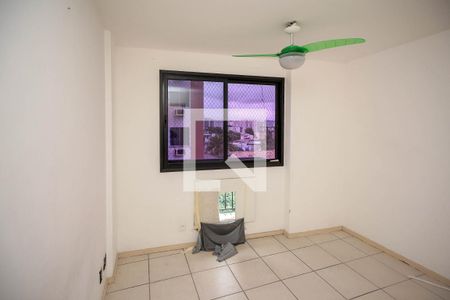 Apartamento à venda com 77m², 3 quartos e 1 vagaQuarto 1