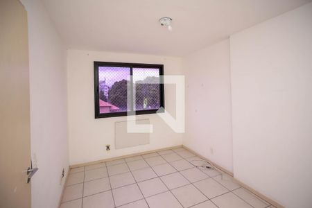 Apartamento à venda com 77m², 3 quartos e 1 vagaQuarto 2