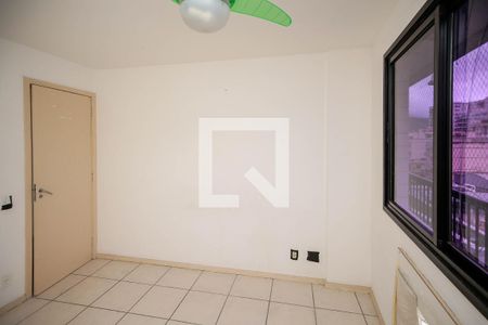 Apartamento à venda com 77m², 3 quartos e 1 vagaQuarto 1