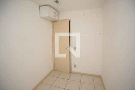 Apartamento à venda com 77m², 3 quartos e 1 vagaQuarto 3