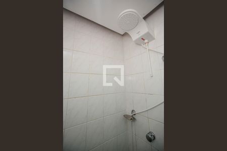 Apartamento à venda com 77m², 3 quartos e 1 vagaBanheiro 2