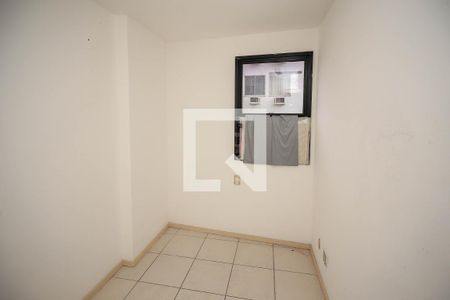 Apartamento à venda com 77m², 3 quartos e 1 vagaQuarto 3