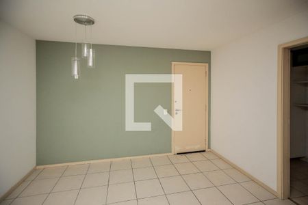 Sala de apartamento à venda com 3 quartos, 77m² em Cachambi, Rio de Janeiro