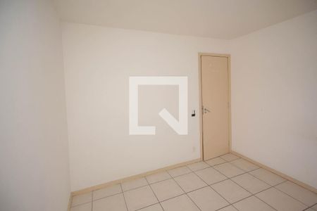 Apartamento à venda com 77m², 3 quartos e 1 vagaQuarto 1