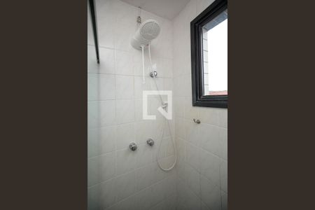 Apartamento à venda com 77m², 3 quartos e 1 vagaBanheiro