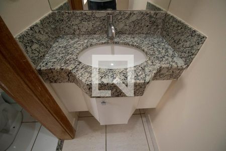 Apartamento para alugar com 49m², 1 quarto e 1 vagaBanheiro