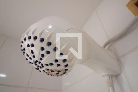 Apartamento para alugar com 49m², 1 quarto e 1 vagaChuveiro
