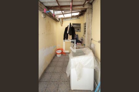 Studio para alugar com 22m², 1 quarto e sem vagaÁrea de Serviço