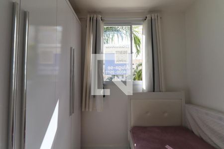 Apartamento para alugar com 54m², 2 quartos e 1 vaga Apartamento para alugar com 54m², 2 quartos e 1 vagaPlaquinha