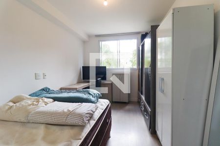 Apartamento para alugar com 54m², 2 quartos e 1 vaga Apartamento para alugar com 54m², 2 quartos e 1 vagaQuarto 2 Suíte