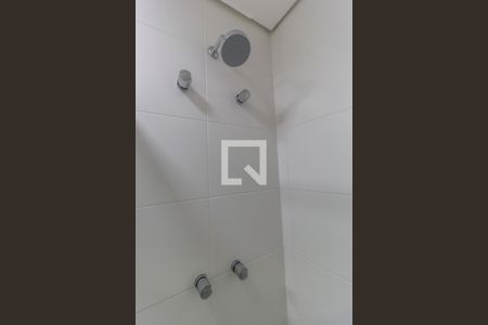 Apartamento à venda com 50m², 1 quarto e 1 vagaBanheiro