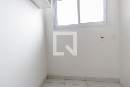 Apartamento à venda com 50m², 1 quarto e 1 vagaÁrea de Serviço
