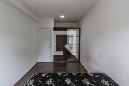 Apartamento à venda com 50m², 1 quarto e 1 vagaQuarto