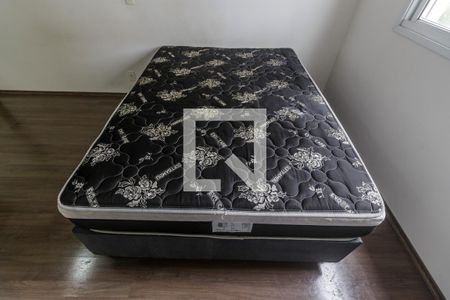 Apartamento à venda com 50m², 1 quarto e 1 vagaDetalhe