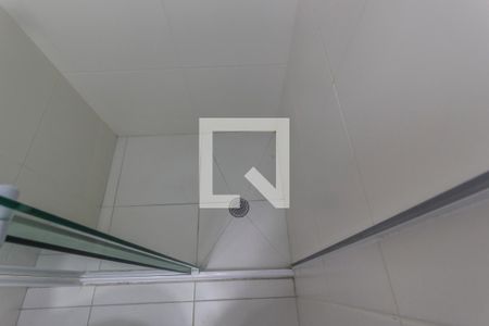 Apartamento à venda com 50m², 1 quarto e 1 vagaBanheiro