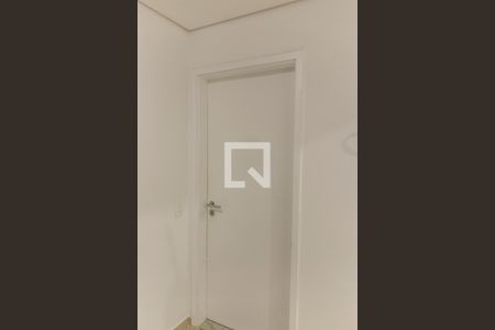 Apartamento à venda com 50m², 1 quarto e 1 vagaEntrada