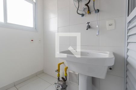 Apartamento à venda com 50m², 1 quarto e 1 vagaÁrea de Serviço