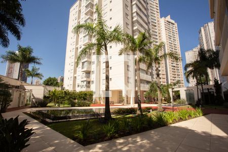 Apartamento à venda com 77m², 2 quartos e 2 vagas Apartamento à venda com 77m², 2 quartos e 2 vagasÁREA EXTERNA