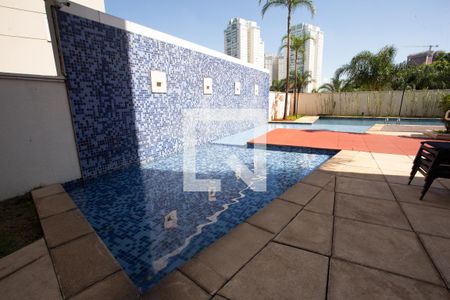 Apartamento à venda com 77m², 2 quartos e 2 vagas Apartamento à venda com 77m², 2 quartos e 2 vagasÁREA COMUM