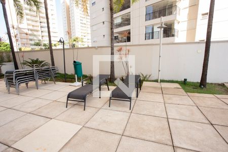 Apartamento à venda com 77m², 2 quartos e 2 vagas Apartamento à venda com 77m², 2 quartos e 2 vagasÁREA COMUM